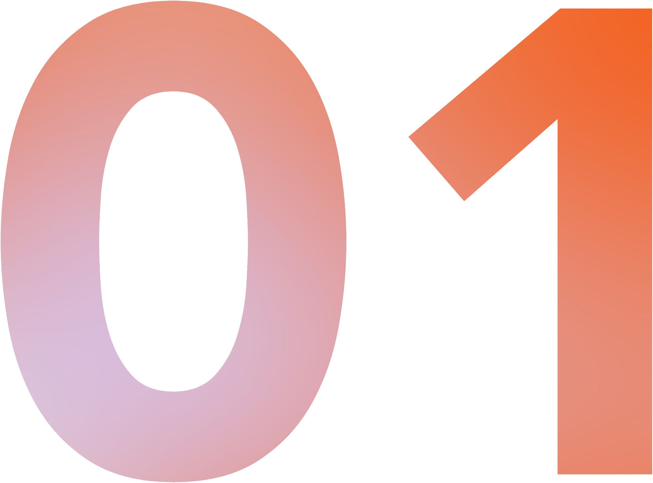 Every engagement begins with a conversation to understand your organization, your audience, and the goals you want the workshop to accomplish.