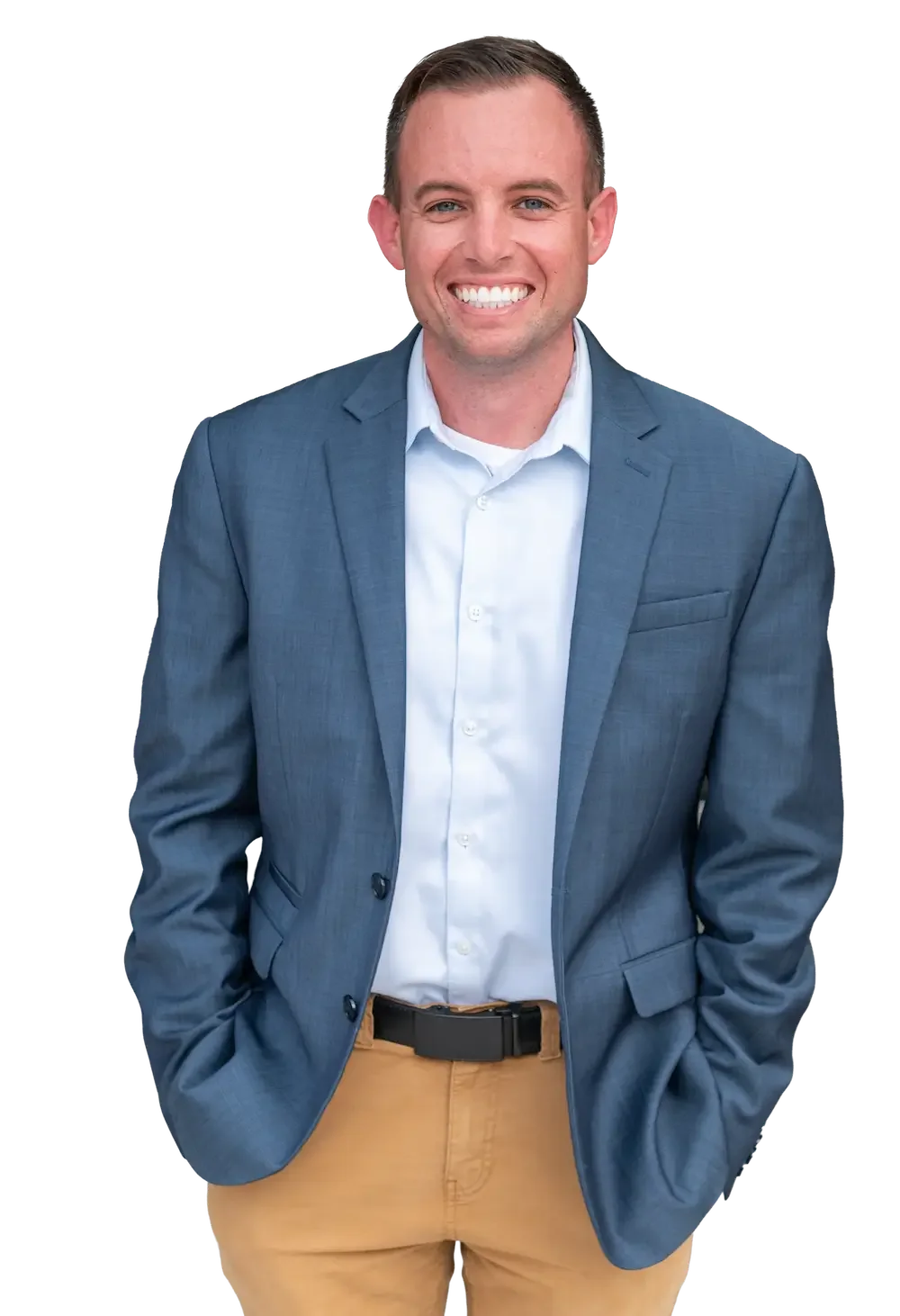 Custom keynotes and conference resources for meeting professionals. Engage audiences and spark meaningful connections at work with Nolan Nichols.