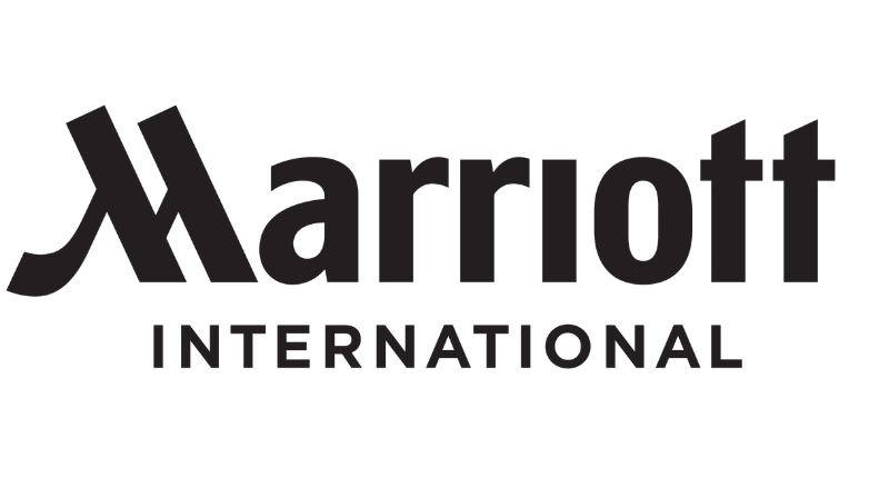 Leadership speaker who has spoken for Marriott.