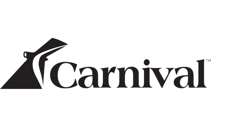 Leadership speaker who has spoken for Carnival.