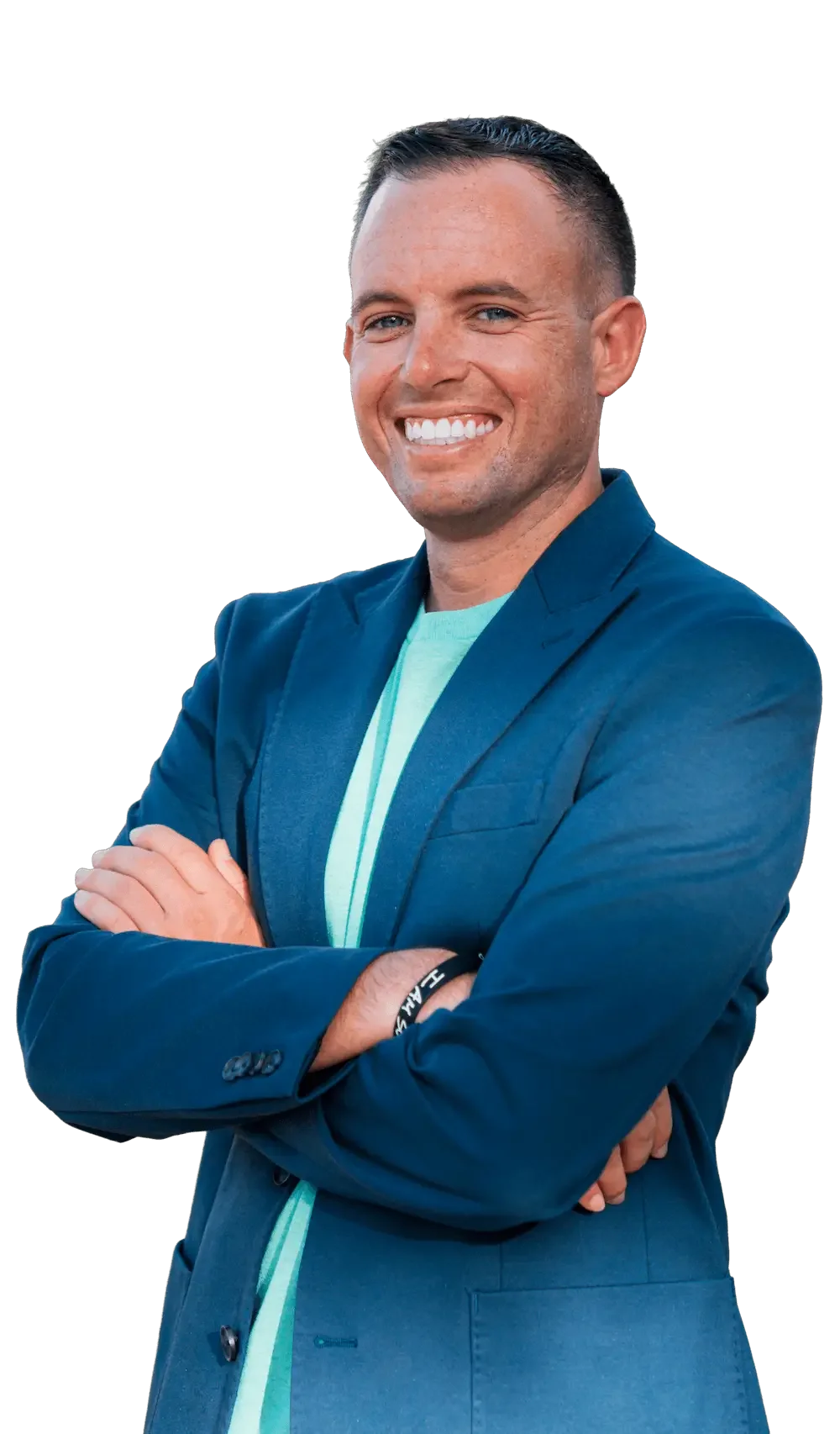 Fortune 500 keynote speaker and collector of life’s storyworthy moments.