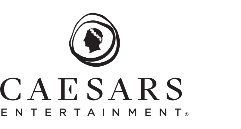 Leadership speaker who has spoken for Caesars Entertainment.