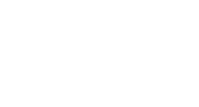 Leadership keynote speaker who has spoken for Skift Meetings.