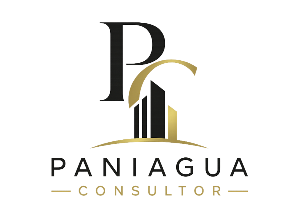 Paniagua consultor