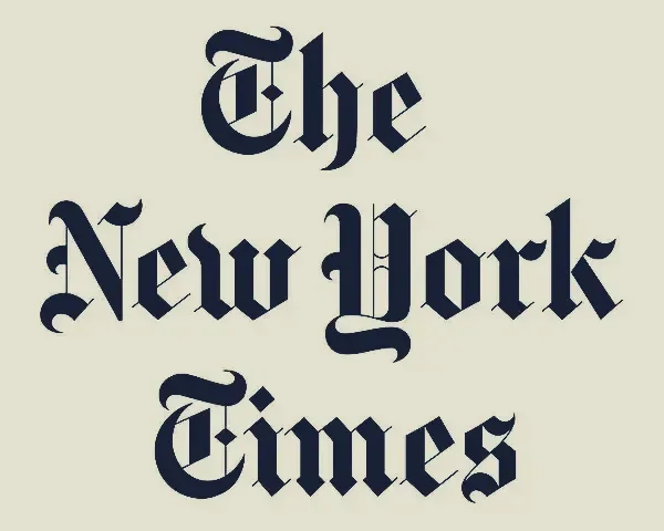 New_York_Times_logo-20741aae-3c4c00a5-cea9d8af-1920w-277be18c-640w.webp