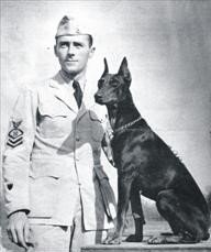 WarJackBehan2.png