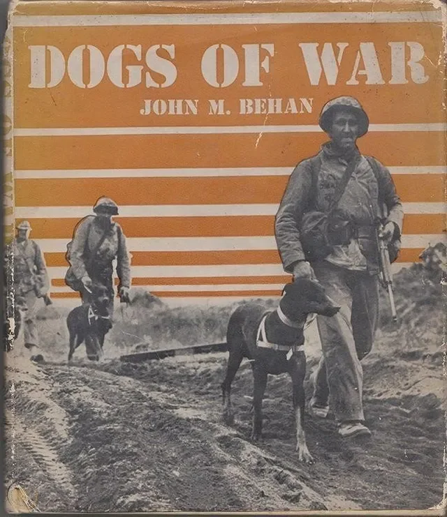 Dogs+of+war-640w.webp