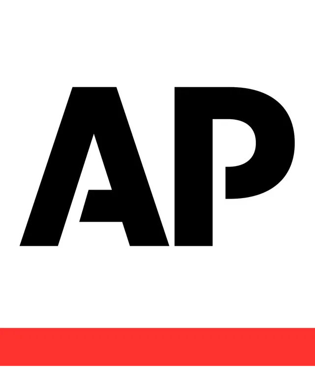Associated+press+logo-640w.webp