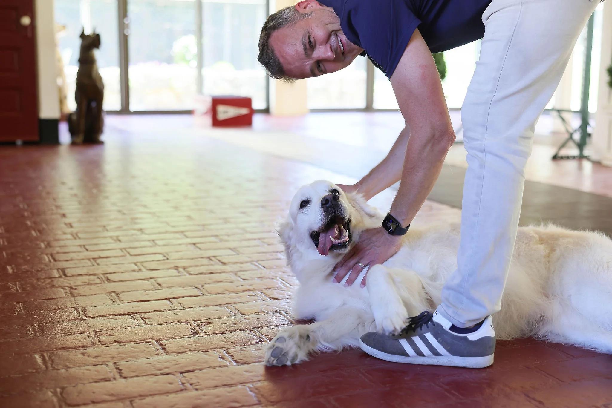 CanineCollege26-674.jpg