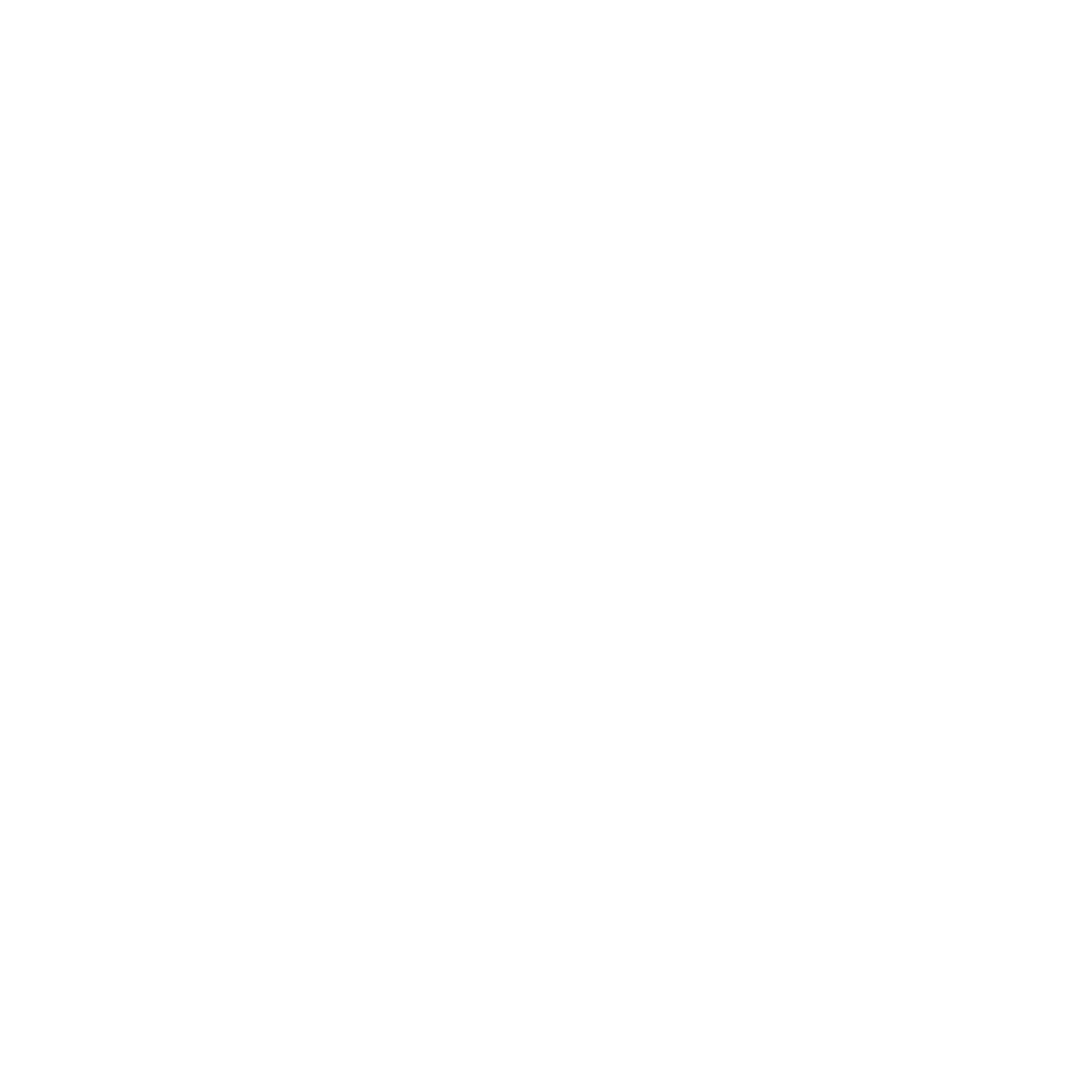 A circular black and white logo with the text 'Carnegie College' and 'Est. 1940' around a profile outline of a human face.