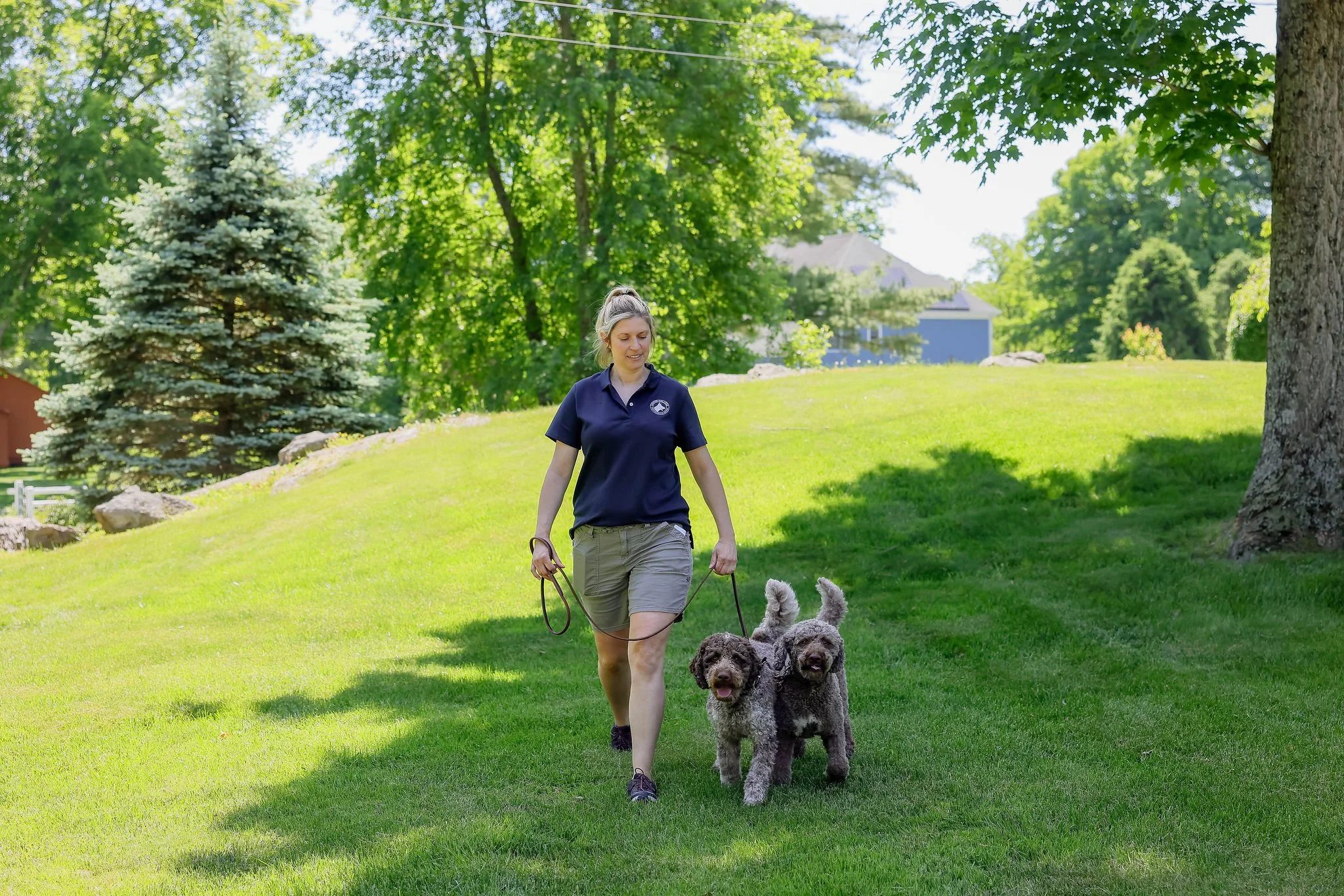 CanineCollege26-392.jpg