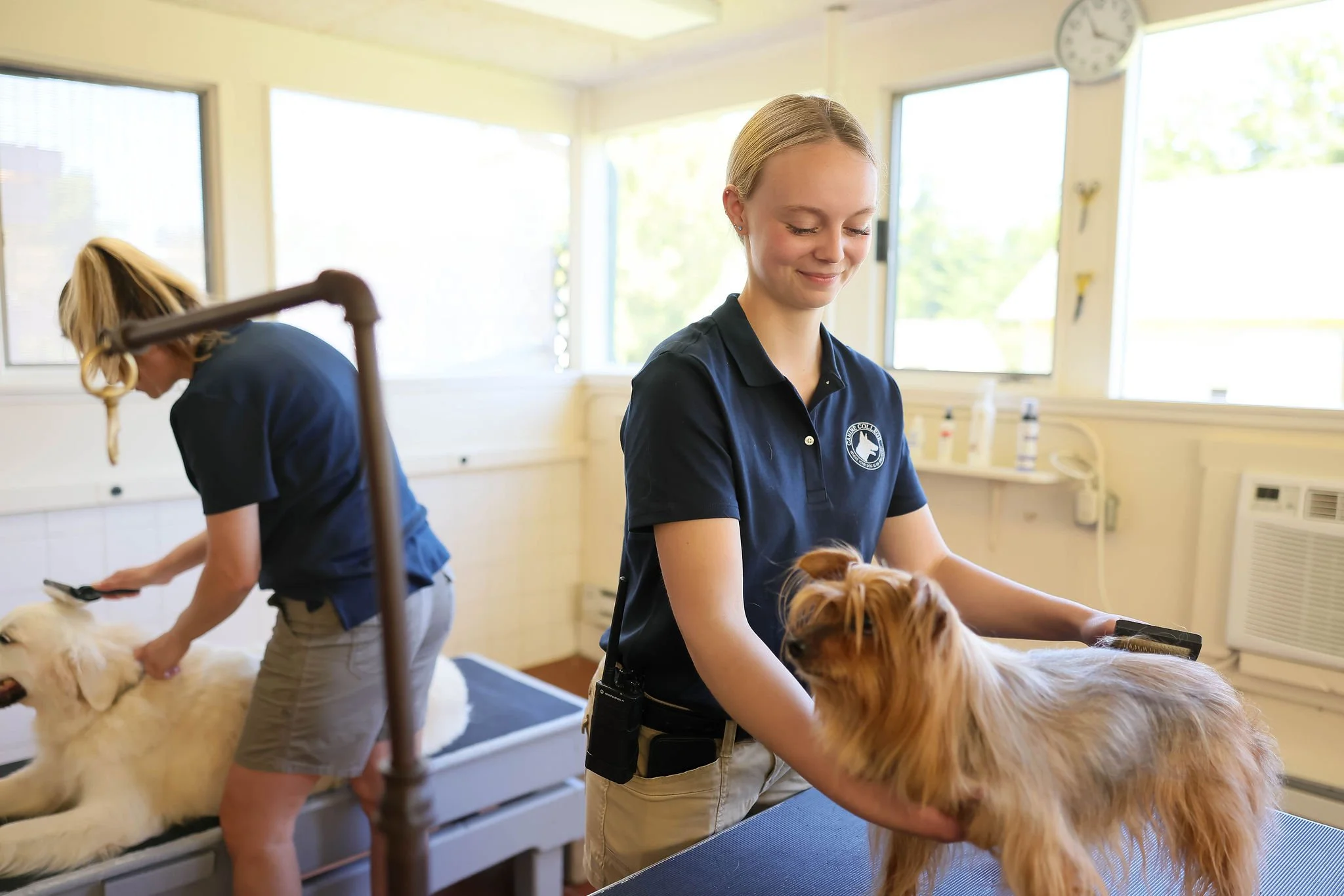 CanineCollege26-463.jpg