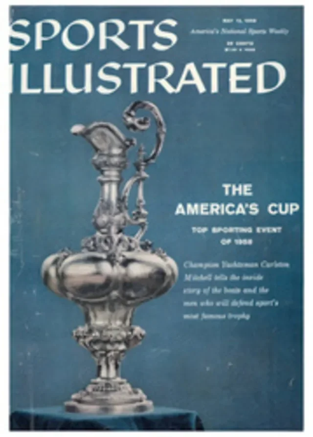 Sport+Illustrated-640w.webp