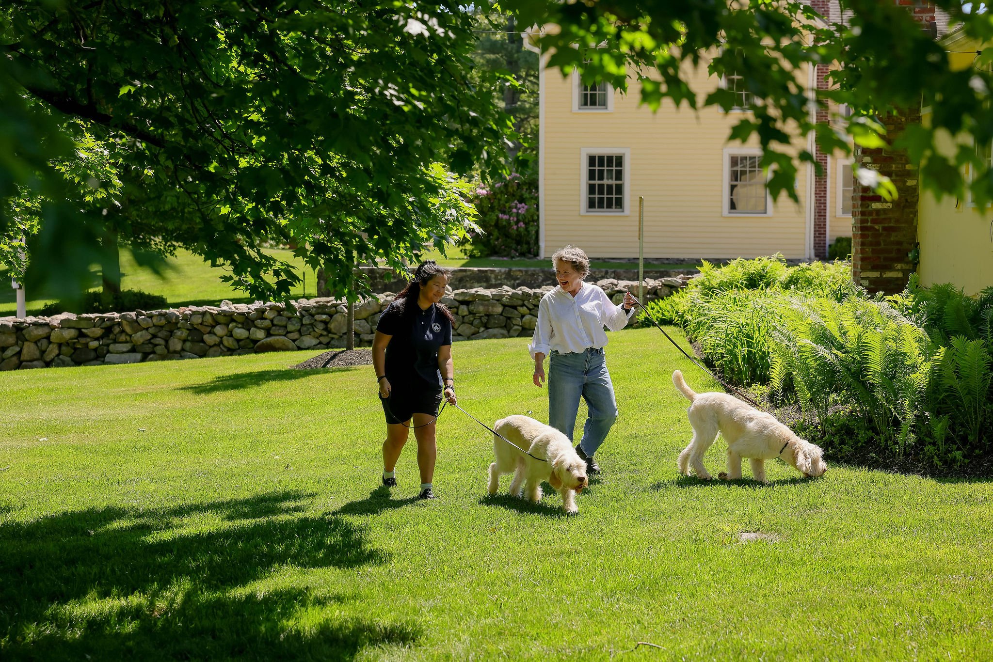 CanineCollege26-380.jpg