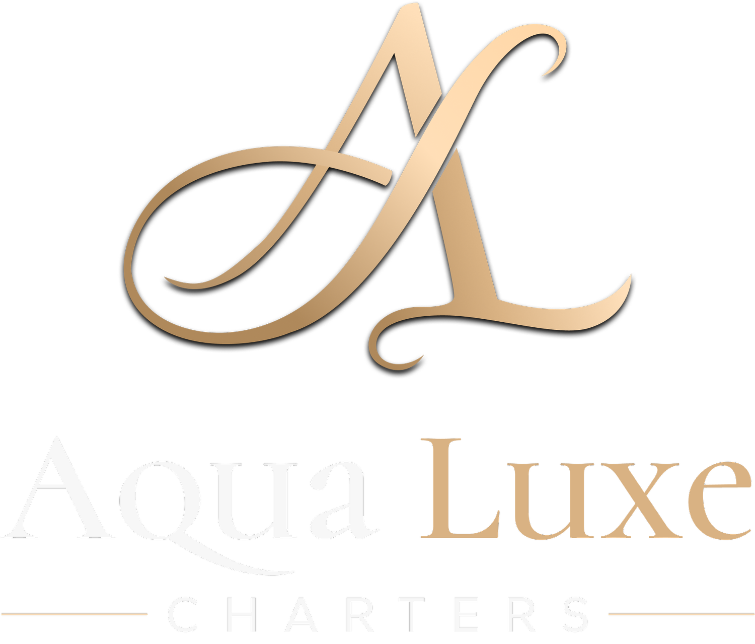 Aqua Luxe Charters