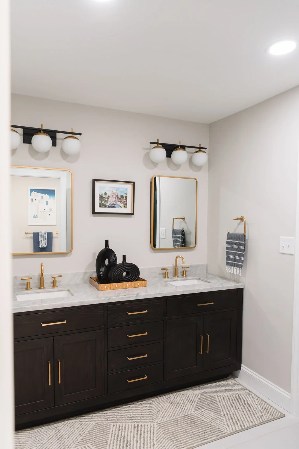 lumencreativeco-000-3.jpg
