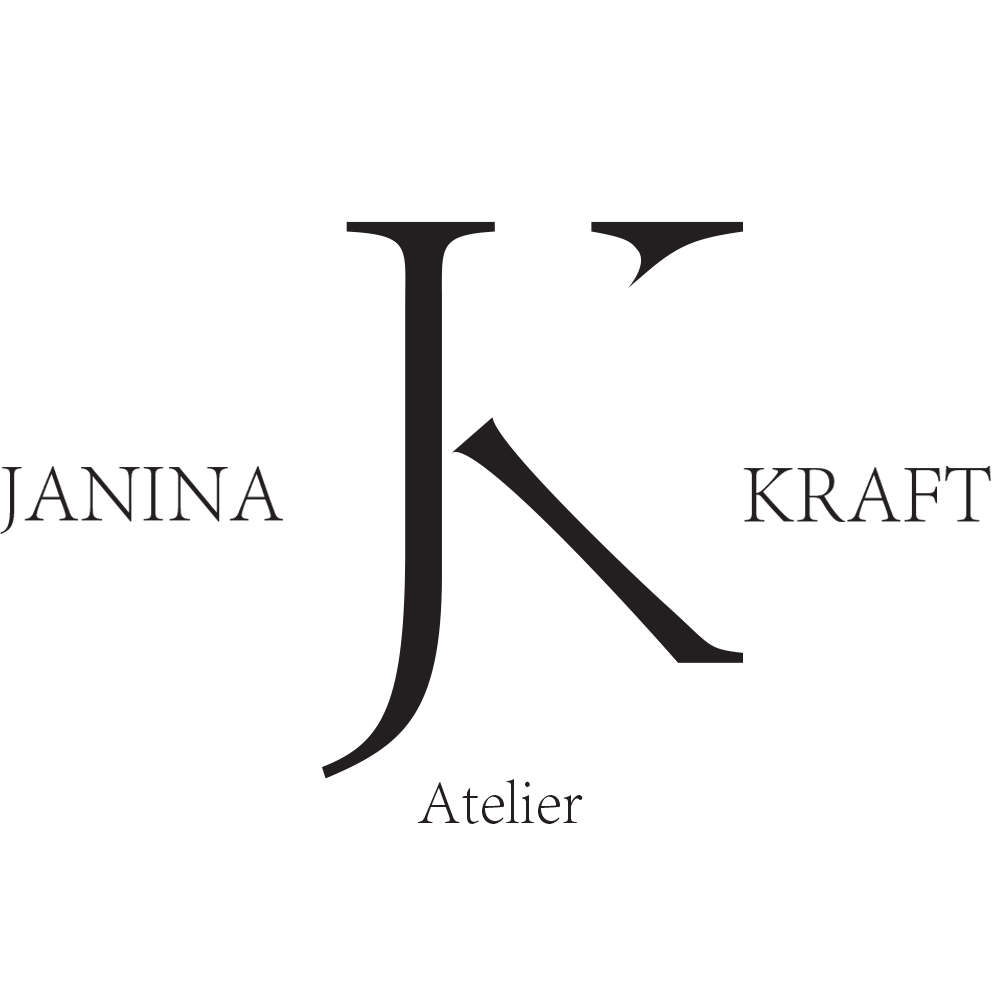 Janina Kraft Atelier