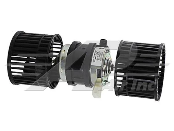 Item # BM4084 -   353-2074 - Blower Motor - Caterpillar