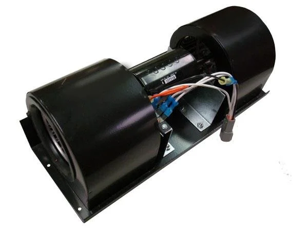 Item # BM4034 -  Ford/New Holland Blower Assembly