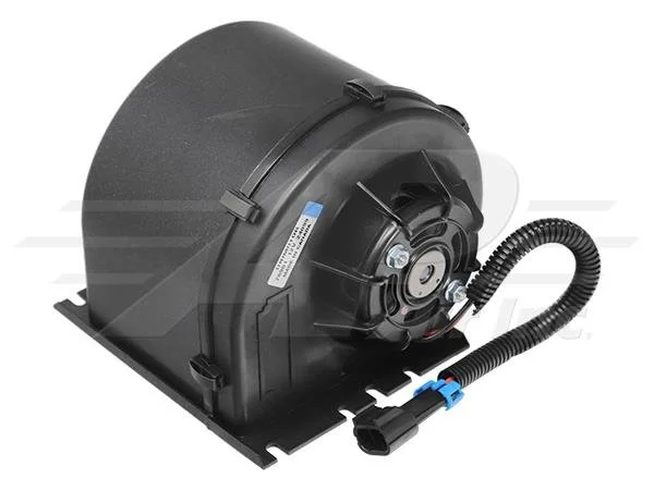 Item # BM39153 -  AL215704 - Blower Motor OE Style