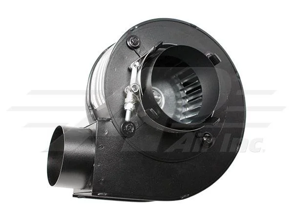 73R9202-02.jpg