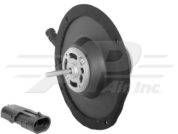 Item # BM3682 - AT225451 - Pressurizer Motor - John Deere