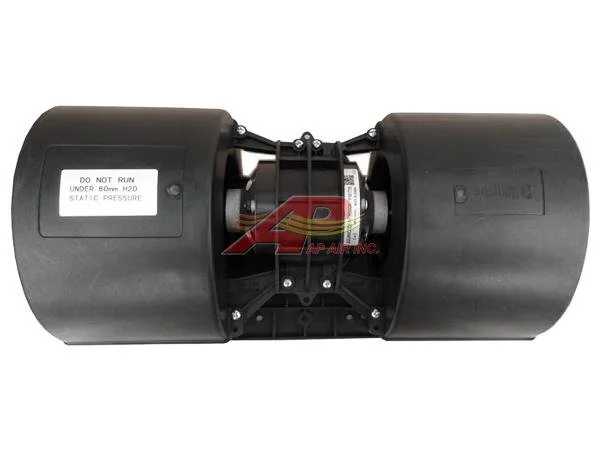 Item # BM41266 -   OEM Numbers 335/E9706