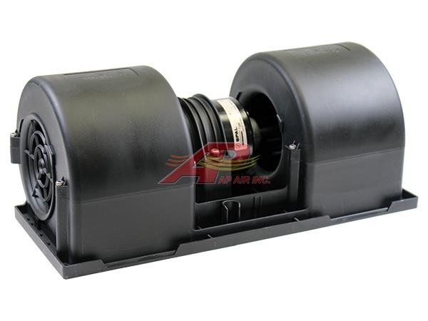 Item # BM4172 -  Blower Motor
