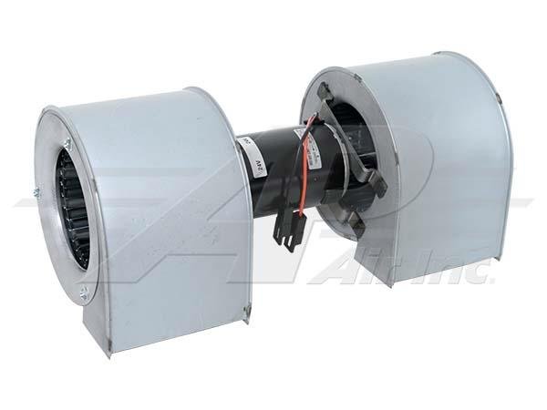 Item # RD-3-7383-1P -   RD-3-7383-1P - 24 Volt Replacement Blower Motor Assembly