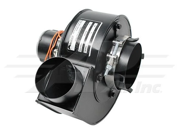 73R9202-03.jpg