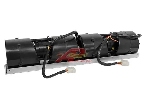 Item # BM40293 -  82002761 - CNH Aftermarket Blower Assembly