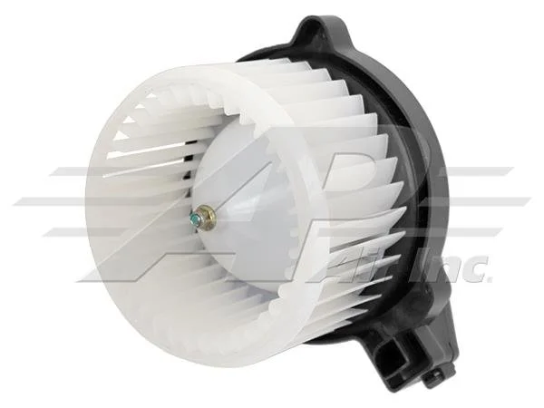 Item # BM3829 - K7731-88050 - Blower Motor - Kubota