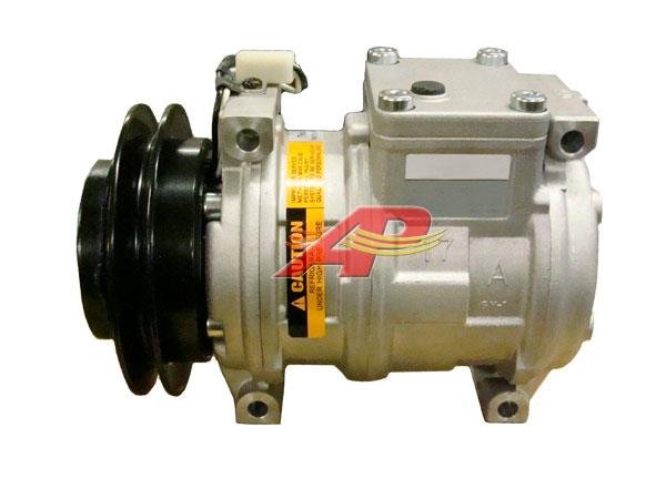 503-209.jpg