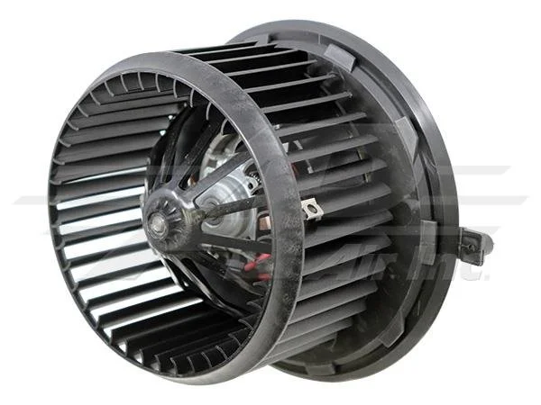 Item # BM3846 -  42N-07-11930 - Komatsu Blower Motor Assembly