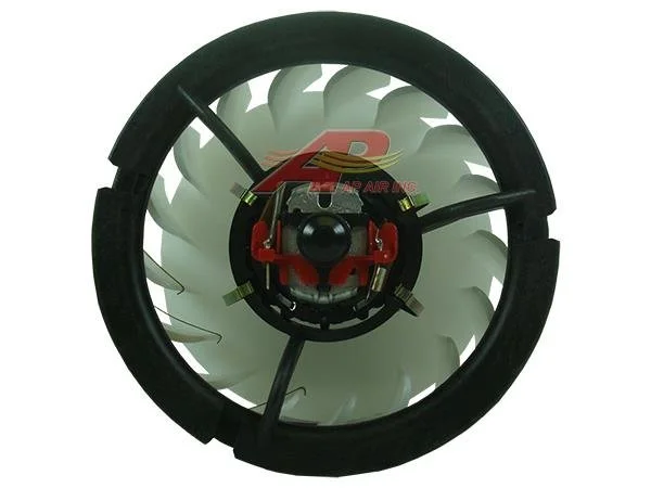 BM3450.jpg