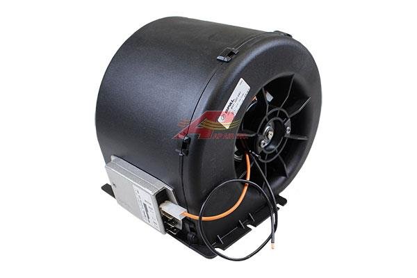 Item # BM3918 -  Blower Motor Assembly - 24 Volt