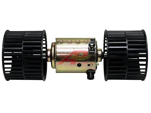 Item # BM3832 -  TW502725-1730 - Blower Motor - Hitachi/John Deere/Komatsu