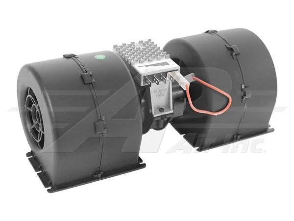 Item # BM40052 -  295-5440 - Blower Motor Assembly - Caterpillar