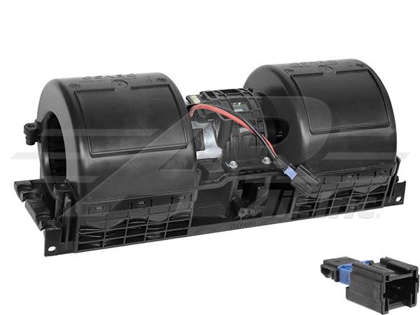 Item # BM4023 -   91789455 - Blower Motor - Case/New Holland