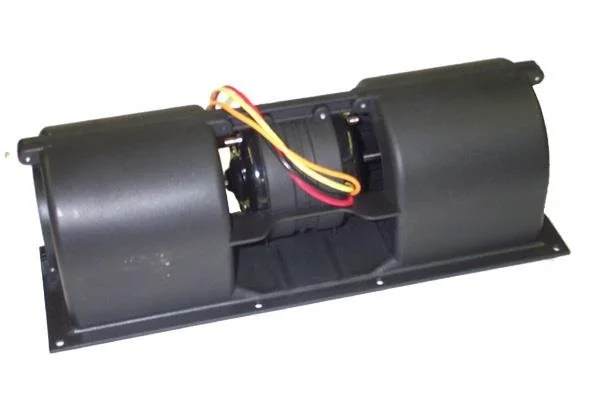 Item # BM4002 -  Universal 3 Speed Blower Assembly