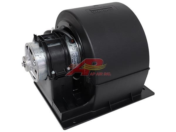 Item # BM3510   -   Blower Motor Assembly - Caterpillar