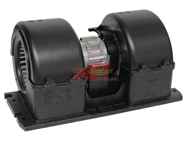 Item # BM4182 -  Blower Motor Assembly - Fendt