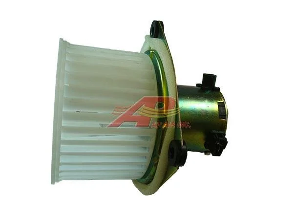 Item # BM3679 - Blower Motor Assembly - Kobelco/Kato