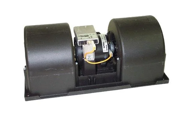 Item # BM4016 -   Blower Motor Assembly
