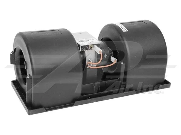 Item # BM4015-24  -   Blower Motor Assembly