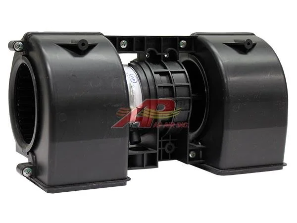 Item # BM3840 -  Blower Assembly - Kobelco/Komatsu