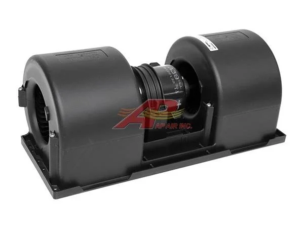Item # BM40285 -  84580265 - Blower Motor - Case/IH