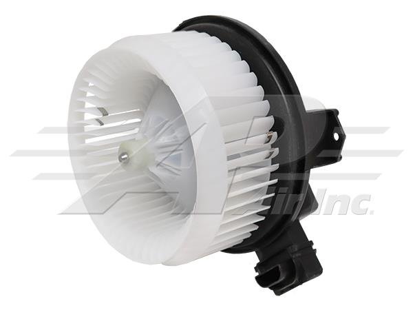 Item # BM3854 -  ND116360-0030 - Blower Assembly - Komatsu Item # BM3854