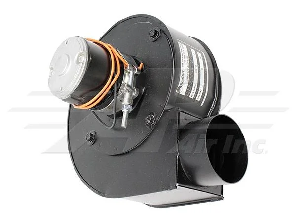 73R9202-01.jpg