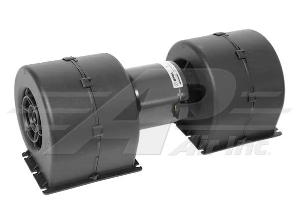 Item # BM4004 -  AT441565 - Blower Motor Assembly - John Deere